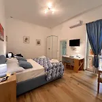דירה Eric's House