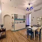Eric's House *