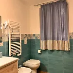 Eric's House סלרנו