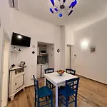 Eric's House