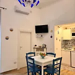 דירה Eric's House