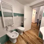 Eric's House סלרנו