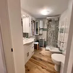 Eric's House סלרנו