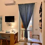Eric's House דירה